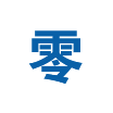 dl01.png